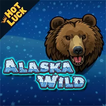 Alaska Wild